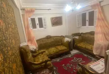 undefined undefined - 3 rooms - floor 4