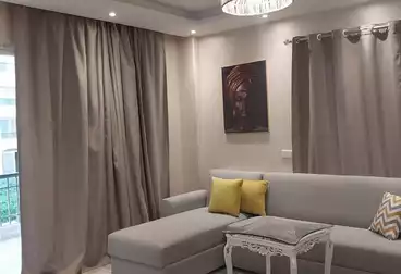 Apartments For rent - 3 rooms - floor 2