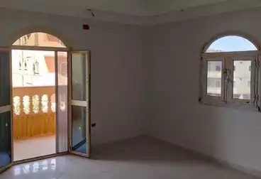 Apartments For rent - 3 rooms - floor 2