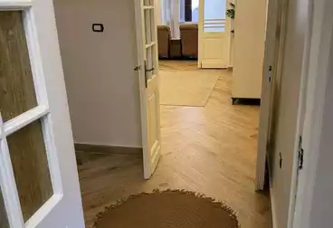Apartments For sale - 5 rooms - floor 3