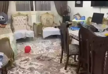 Apartments For sale - 2 rooms - floor 1