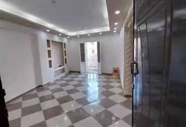 عقارات للإيجار - 2 غرف - بالدور 5