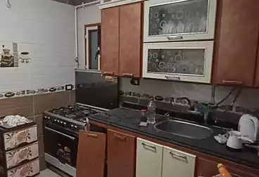 Properties For sale - 3 rooms - floor 9