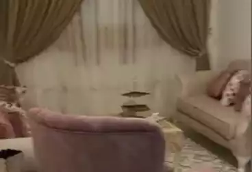 Apartments For sale - 3 rooms - floor 6