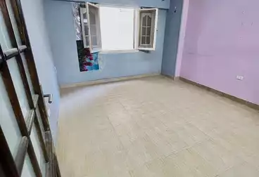 Apartments For sale - 2 rooms - floor 3