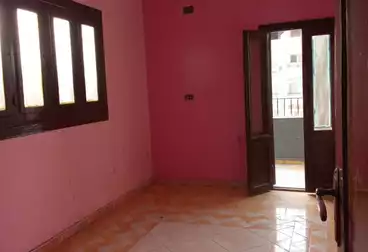undefined undefined - 3 rooms - floor 10