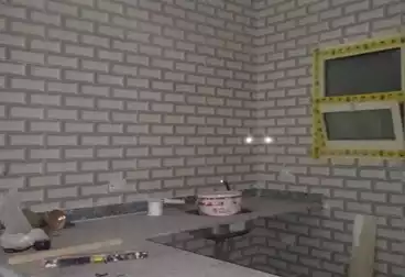 Properties For sale - 2 rooms - floor 5