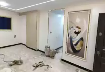 Apartments For sale - 3 rooms - floor 5