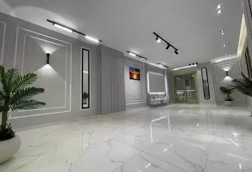 undefined undefined - 3 rooms - floor 2