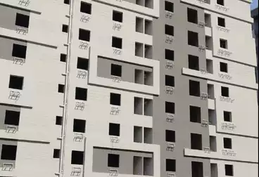 undefined undefined - 2 rooms - floor 2