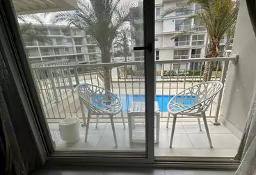 Chalets For rent - 2 rooms - floor 2
