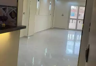 Apartments For sale - 3 rooms - floor 11