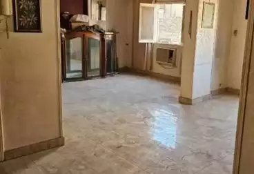 undefined undefined - 3 rooms - floor 7