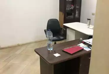 Commercial For rent - floor 0