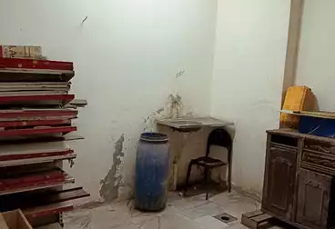 Commercial For rent - floor 0