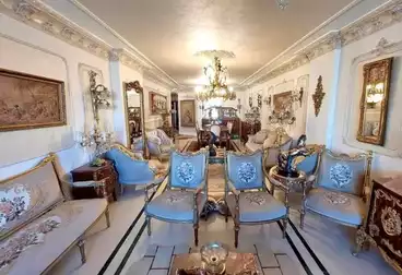 undefined undefined - 3 rooms - floor 1