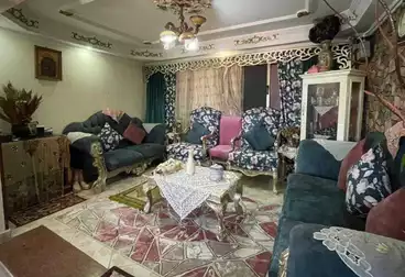 Apartments For sale - 2 rooms - floor 15