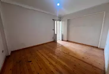 undefined undefined - 3 rooms - floor 5