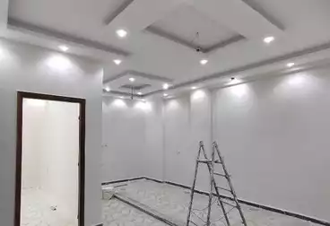 undefined undefined - 2 rooms - floor 11