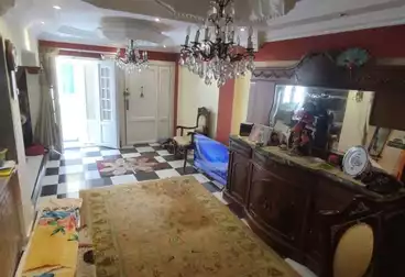 Apartments For sale - 3 rooms - floor 11