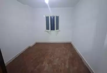 undefined undefined - 2 rooms - floor 2