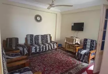 Apartments For sale - 2 rooms - floor 7
