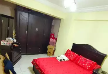 undefined undefined - 3 rooms - floor 1