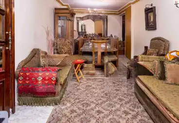 undefined undefined - 2 غرف - بالدور 6