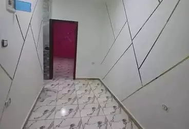 undefined undefined - 2 rooms - floor 1