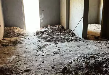 Apartments For sale - 3 rooms - floor 1