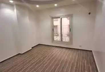Properties For rent - 3 rooms - floor 2