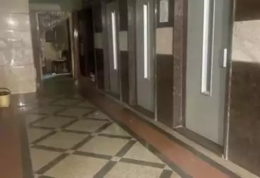 undefined undefined - 3 rooms - floor 6