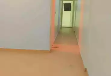 undefined undefined - 2 rooms - floor 2
