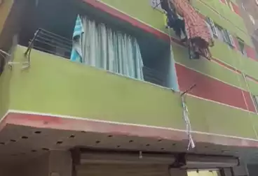 Building For sale