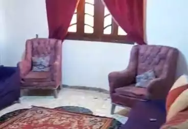 undefined undefined - 2 rooms - floor 6
