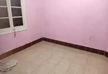 Apartments For sale - 5 rooms - floor 3
