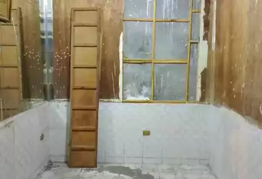 Shops For sale - floor 0