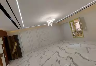 undefined undefined - 3 rooms - floor 1