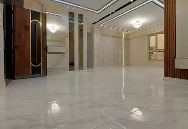 undefined undefined - 3 rooms - floor 1