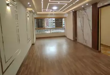 Properties For sale - 3 rooms - floor 9