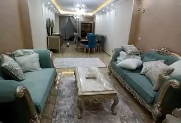undefined undefined - 3 rooms - floor 3