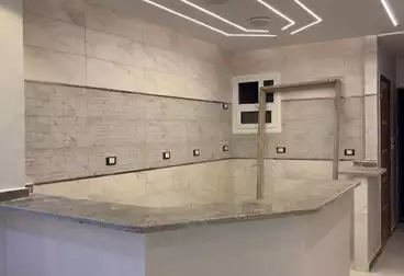 Apartments For sale - 3 rooms - floor 9