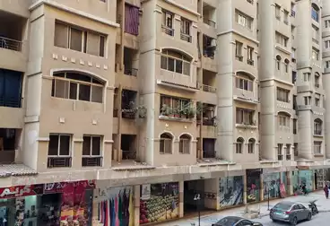 مباني للبيع