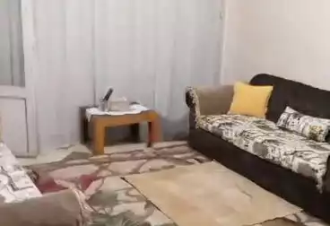 Apartments For sale - 4 rooms - floor 5