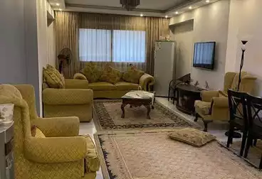 Apartments For rent - 3 rooms - floor 6