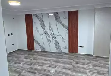Apartments For rent - 3 rooms - floor 4