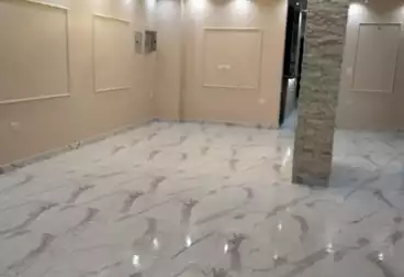 فلل للإيجار - 3 غرف