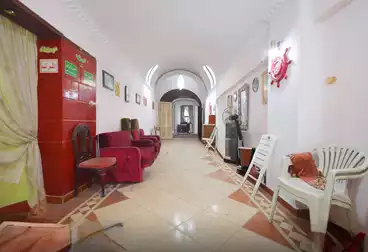 undefined undefined - 5 rooms - floor 1