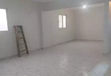 شقق للإيجار - 2 غرف - بالدور 2