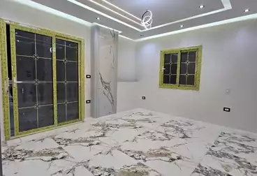 undefined undefined - 3 rooms - floor 2